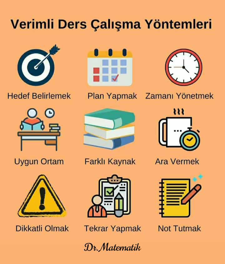 eğitime tavsiye (18).jpg